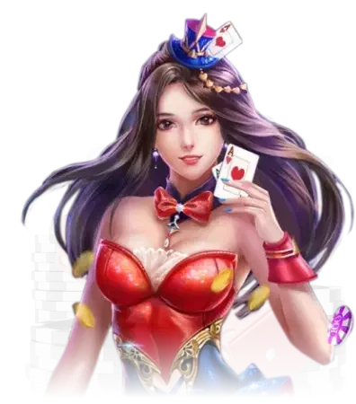 模拟牌面图片