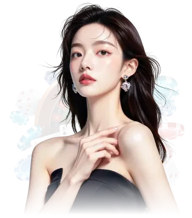 模拟牌面图片